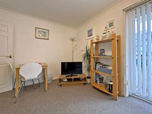 Photo 4- click for photo gallery